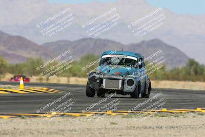 media/Oct-13-2024-Lucky Dog Racing (Sun) [[167cdb2262]]/Stint 3/2-Turn 14/